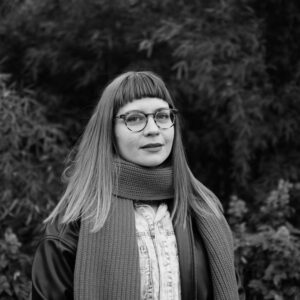 laura-pold-portrait-marekma-emets2021_orig