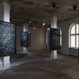 2025_Fotokuu_Tanja_Muravskaja_JoosepKivimäe-23_A4