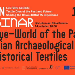 14-10-25_color4Crafts_FHD2 (1)