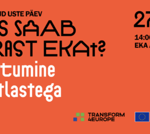 Screenshot 2025-10-10 at 18.12.09