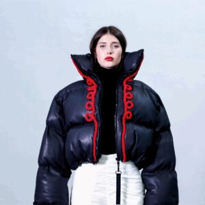 0 Maria Roosiaas_foto Erik Lond_landscape