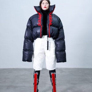 0 Maria_Roosiaas_foto_Erik_Lond