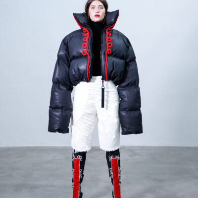 0 Maria_Roosiaas_foto_Erik_Lond