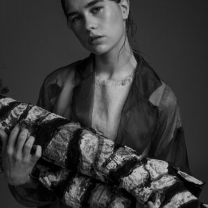 1 Eneken Johanson photo Kertin Vasser