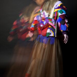 3 Kertu Kivisik photo Mark Raidpere