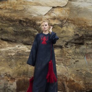 4 Stella Tukia photo Marin Sild