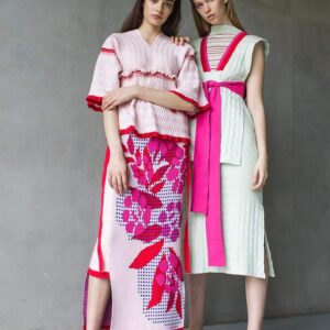 5 Zsofia Papp photo Balint Schneider