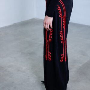 6 Maria_Roosiaas_detail__foto_Erik_Lond