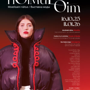 hõimulõimed_plakat_fin_veeb