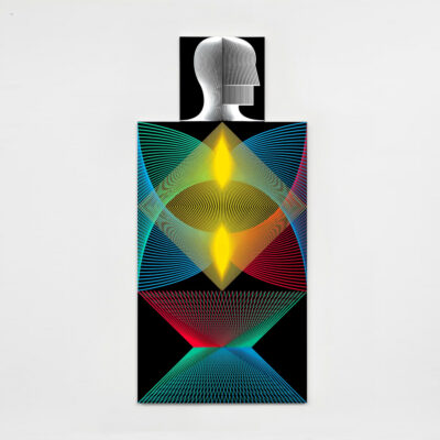 Sirja-Liisa Eelma & Quistrebert Brothers Temnikova & Kasela galeriis