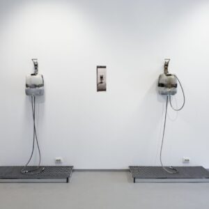 MACA_TASE-24_photos_Hedi-Jaansoo-21