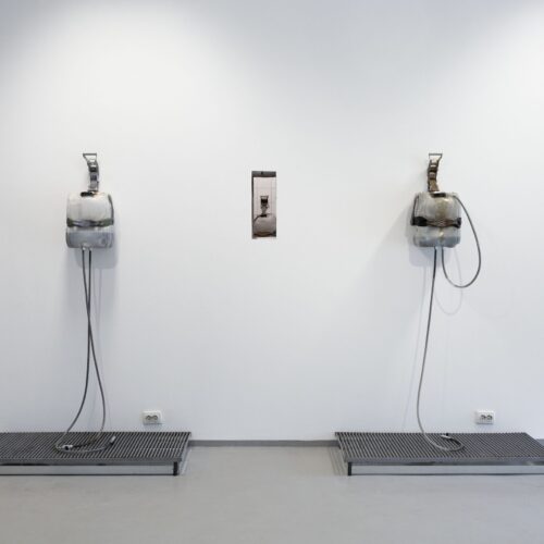 MACA_TASE-24_photos_Hedi-Jaansoo-21