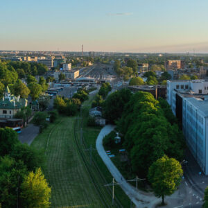 EKA+maamärk1_Andre-Harlet+Elvisto