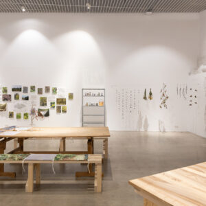 01_Grounded Gatherings_photo by Odie Lap Chun Chow