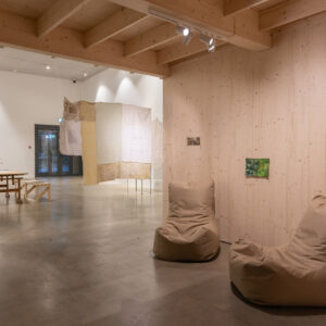 02_Grounded Gatherings_photo by Odie Lap Chun Chow