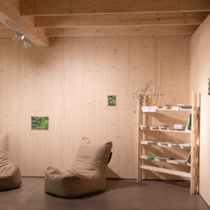 03_Grounded Gatherings_photo by Odie Lap Chun Chow