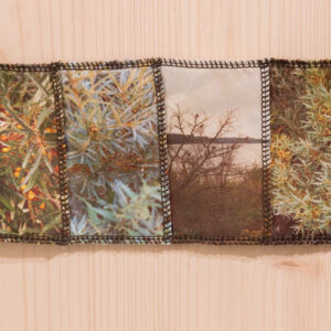 04_Grounded Gatherings_photo by Odie Lap Chun Chow