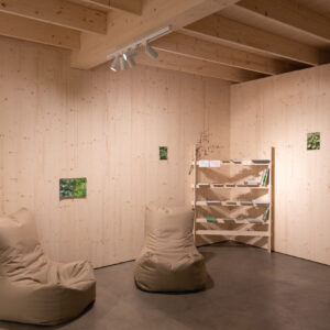 05_Grounded Gatherings_photo by Odie Lap Chun Chow