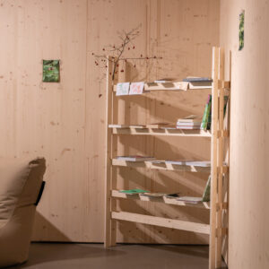 06_Grounded Gatherings_photo by Odie Lap Chun Chow