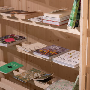 07_Grounded Gatherings_photo by Odie Lap Chun Chow