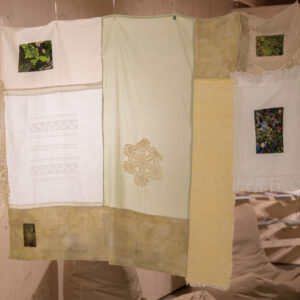 09_Grounded Gatherings_photo by Odie Lap Chun Chow