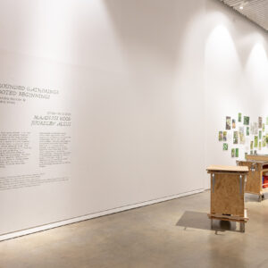 11_Grounded Gatherings_photo by Odie Lap Chun Chow