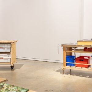 12_Grounded Gatherings_photo by Odie Lap Chun Chow