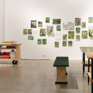 13_Grounded Gatherings_photo by Odie Lap Chun Chow