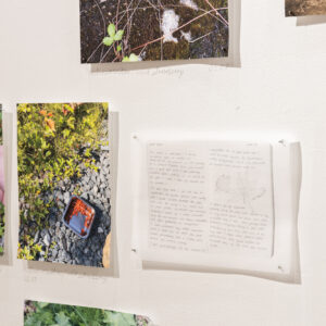 14_Grounded Gatherings_photo by Odie Lap Chun Chow