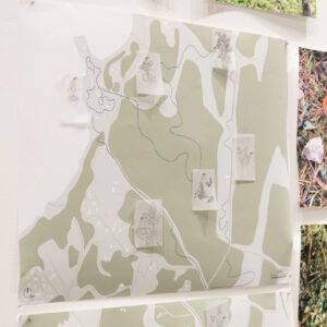 15_Grounded Gatherings_photo by Odie Lap Chun Chow