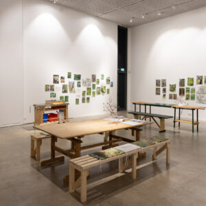 16_Grounded Gatherings_photo by Odie Lap Chun Chow