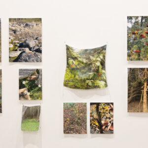 18_Grounded Gatherings_photo by Odie Lap Chun Chow