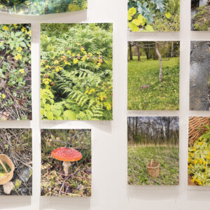 19_Grounded Gatherings_photo by Odie Lap Chun Chow