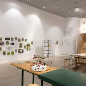 20_Grounded Gatherings_photo by Odie Lap Chun Chow