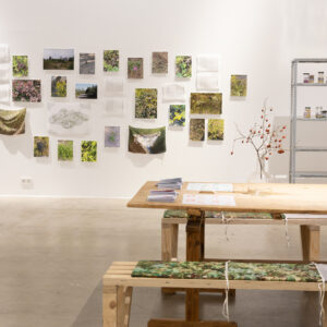 21_Grounded Gatherings_photo by Odie Lap Chun Chow