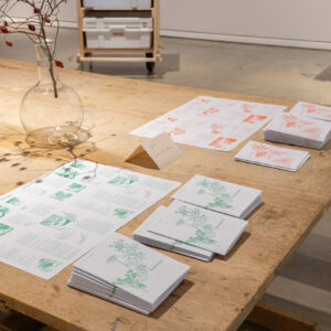 22_Grounded Gatherings_photo by Odie Lap Chun Chow