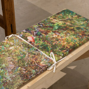 23_Grounded Gatherings_photo by Odie Lap Chun Chow