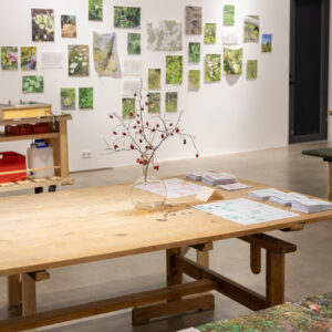 24_Grounded Gatherings_photo by Odie Lap Chun Chow