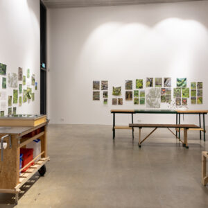 25_Grounded Gatherings_photo by Odie Lap Chun Chow