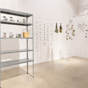 26_Grounded Gatherings_photo by Odie Lap Chun Chow