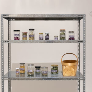 27_Grounded Gatherings_photo by Odie Lap Chun Chow