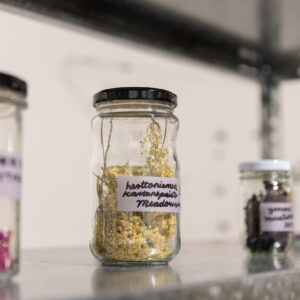 28_Grounded Gatherings_photo by Odie Lap Chun Chow