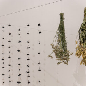 29_Grounded Gatherings_photo by Odie Lap Chun Chow