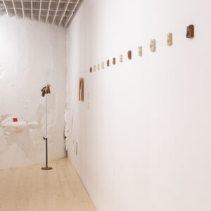 02_The Day the Line Bent into a Spiral_photo by Odie Lap Chun Chow