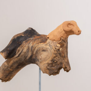 04_The Day the Line Bent into a Spiral_photo by Odie Lap Chun Chow