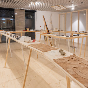 05_The Day the Line Bent into a Spiral_photo by Odie Lap Chun Chow