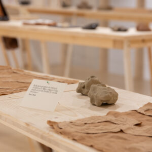 06_The Day the Line Bent into a Spiral_photo by Odie Lap Chun Chow