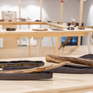 07_The Day the Line Bent into a Spiral_photo by Odie Lap Chun Chow