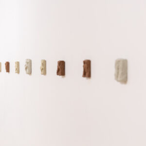 08_The Day the Line Bent into a Spiral_photo by Odie Lap Chun Chow