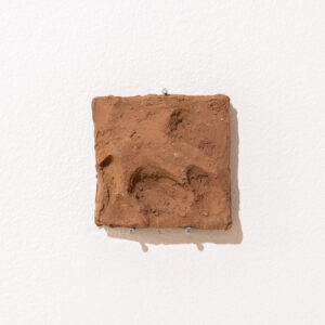 09_The Day the Line Bent into a Spiral_photo by Odie Lap Chun Chow